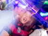 160709_cosmo_041