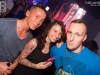 160709_cosmo_042