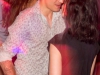 160709_cosmo_043