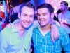 140809_bel_002