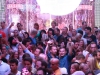 140809_bel_003