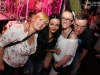 140809_bel_005