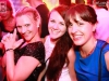 140809_bel_006