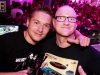 140809_bel_008