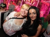 140809_bel_009