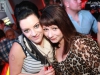 140809_bel_010