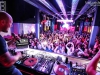140809_bel_011