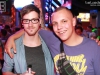 140809_bel_012