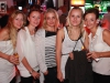 140809_bel_013