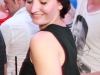 140809_bel_014