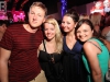 140809_bel_015
