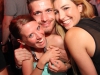 140809_bel_016