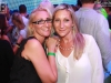 140809_bel_017