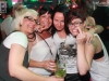 140809_bel_019