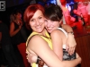 140809_bel_020