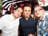 140809_bel_021