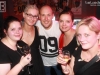 140809_bel_022