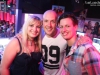 140809_bel_024