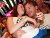 140809_bel_026