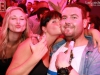 140809_bel_027