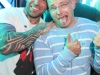 140809_bel_028