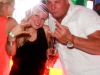 140809_bel_029