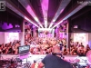 140809_bel_030