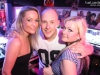 140809_bel_032