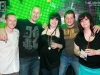 140809_bel_034