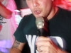 140809_bel_035