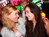 140809_bel_037