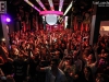 140809_bel_038