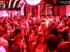 140809_bel_039
