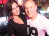 09.08.2014 - FEEL THE 90\'s feat. OLI P!