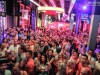 140809_bel_082