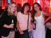 140809_bel_083
