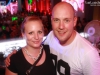 140809_bel_085
