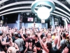 140809_bel_086