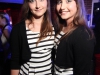 140809_bel_087