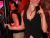 140809_bel_088