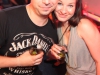 140809_bel_089