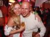 140809_bel_090