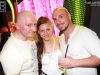 140809_bel_091