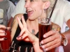 140809_bel_092