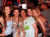 140809_bel_093