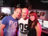 140809_bel_094