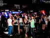 140809_bel_095