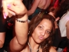 140809_bel_096