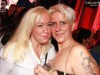 140809_bel_097