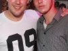 140809_bel_099